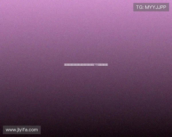 松山奈未与志田千阳携手晋级羽毛球世锦赛女双16强展现出色实力