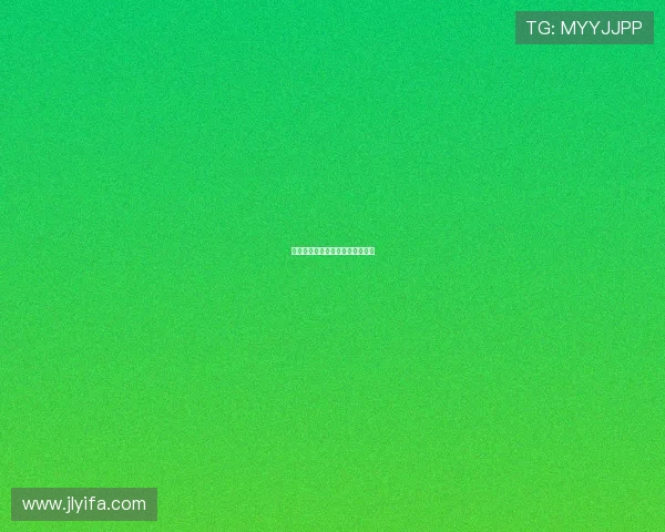 罗马之光:托蒂传承,新球衣闪耀