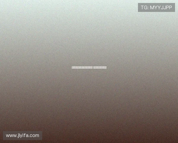 费迪南德：阿森纳无需埃泽加盟 但他可提升板凳深度