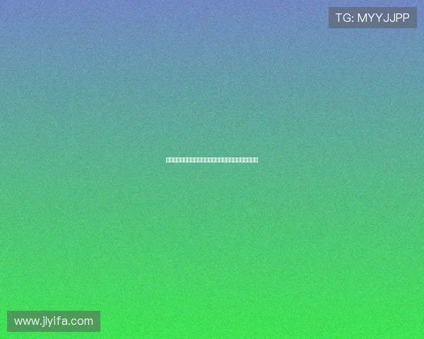 邹阳喜迎女儿降临自豪宣布升格为父亲幸福时刻分享全家福