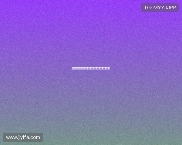 陈哲超：梅州让我感受到家的温暖和亲切，表现非常出色