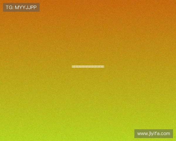 意甲四大豪门新赛季阵容预测分析与关键球员展望