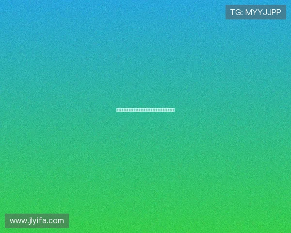 曼城决心留住萨维尼奥拒绝重蹈帕尔默转会尴尬的覆辙