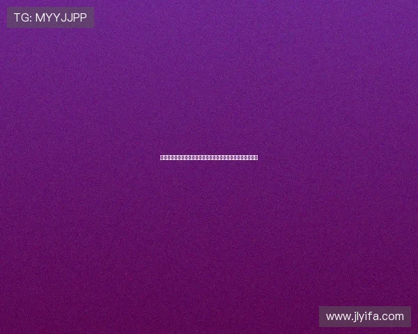 朱俊龙缺席全运会比赛与姚明现身为母校加油助威彰显篮球情怀